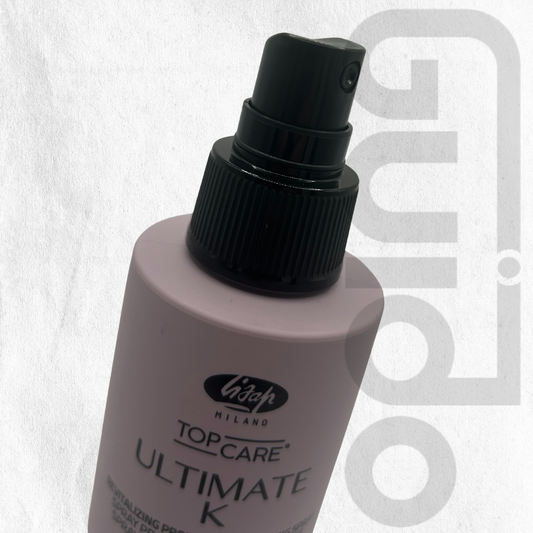 Lisap Top Care Ultimate K