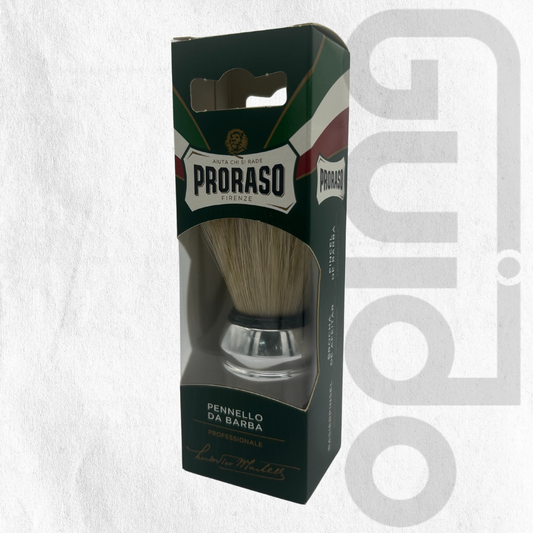 Proraso Shaving Brush