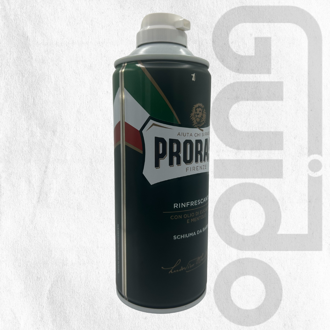 Proraso Shaving Cream Large