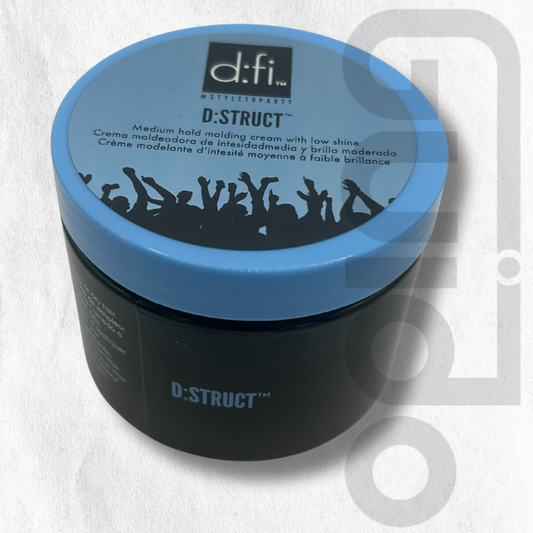 DFI D:Struct Large