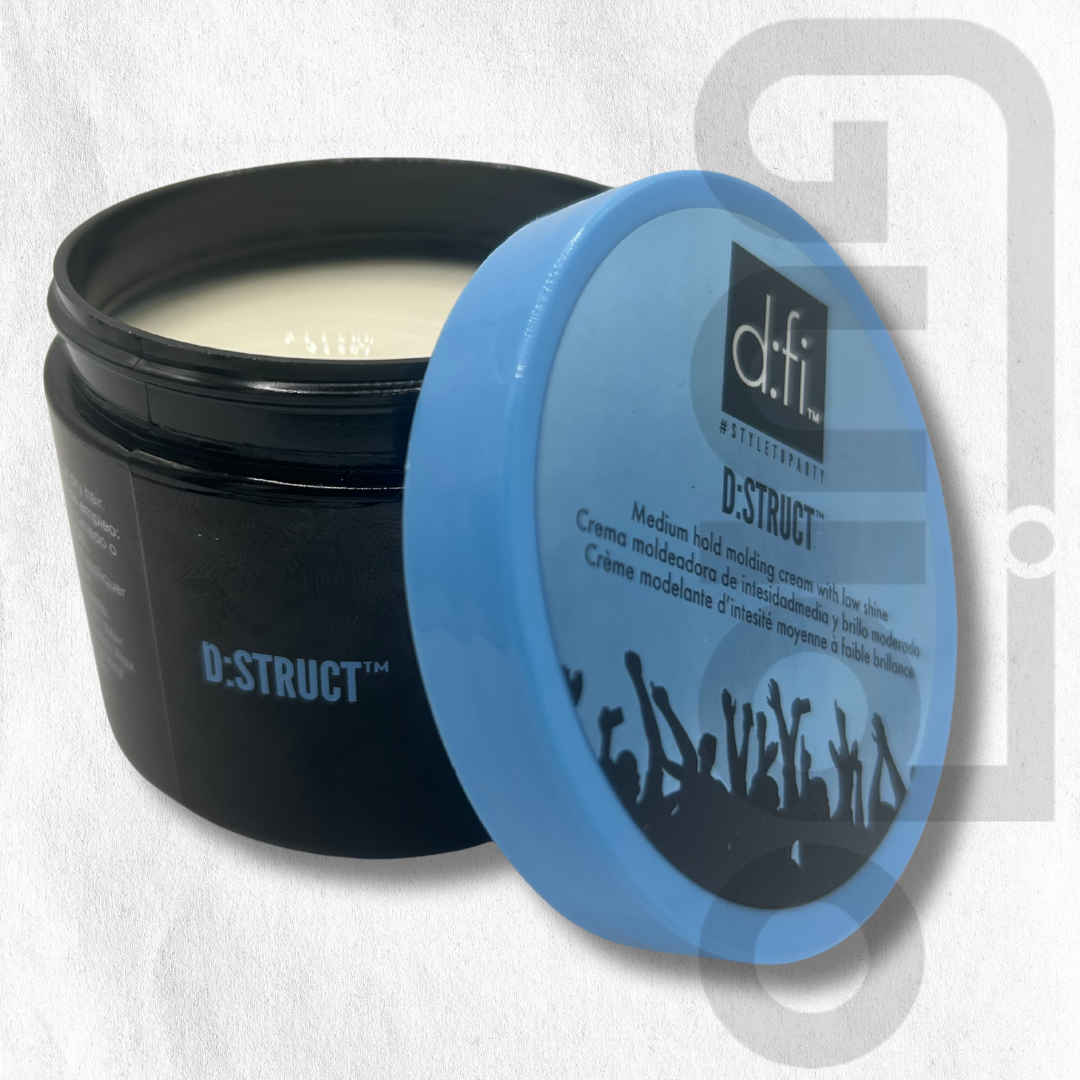 DFI D:Struct Large