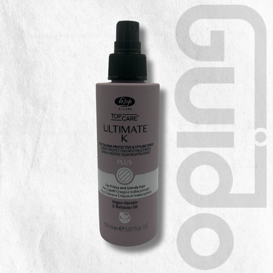 Lisap Top Care Ultimate K