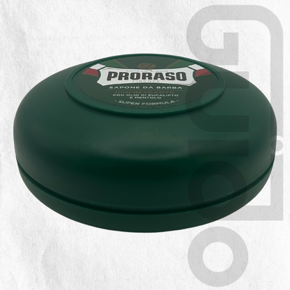 Proraso Shaving Soap Small