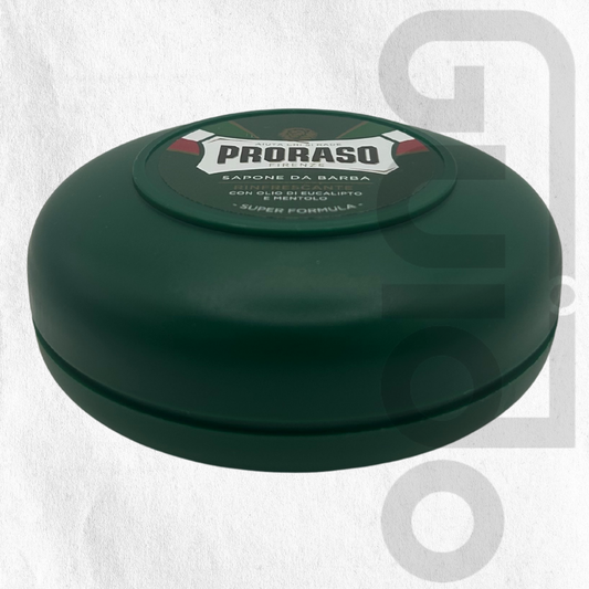 Proraso Shaving Soap Small
