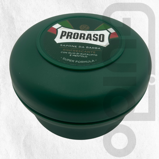 Proraso Shaving Soap Large
