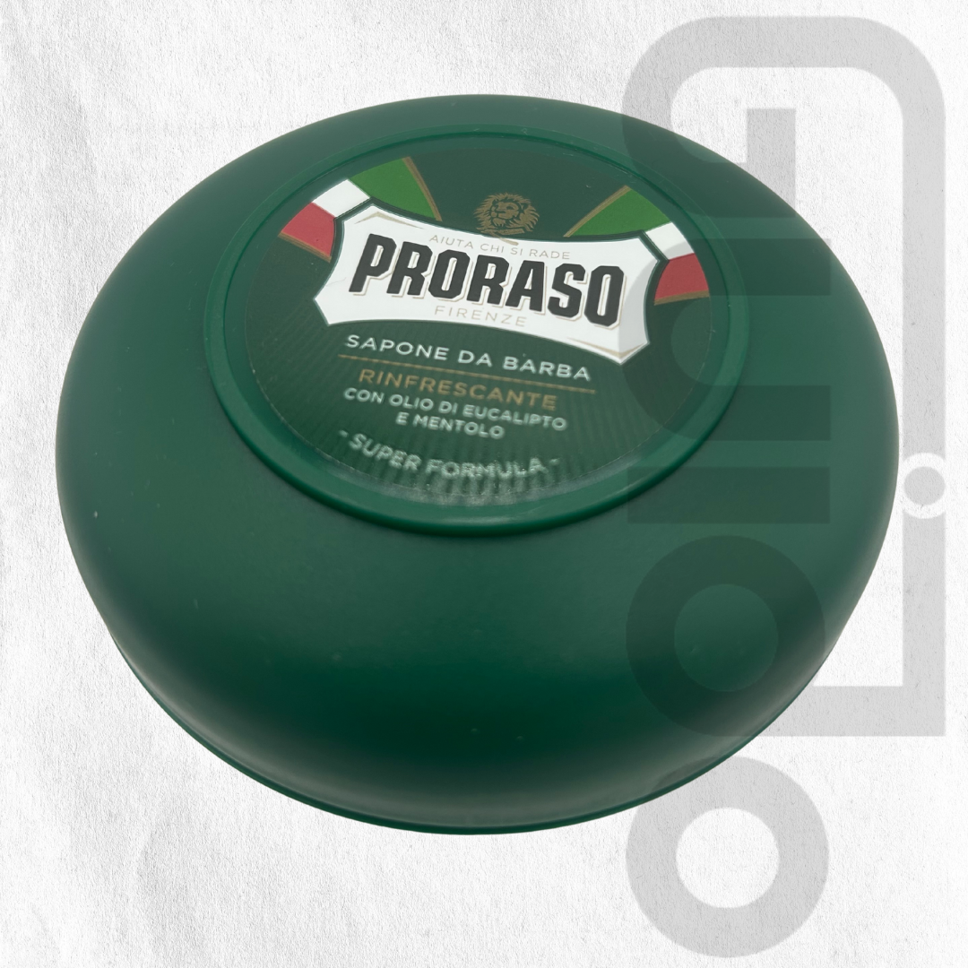 Proraso Shaving Soap Large