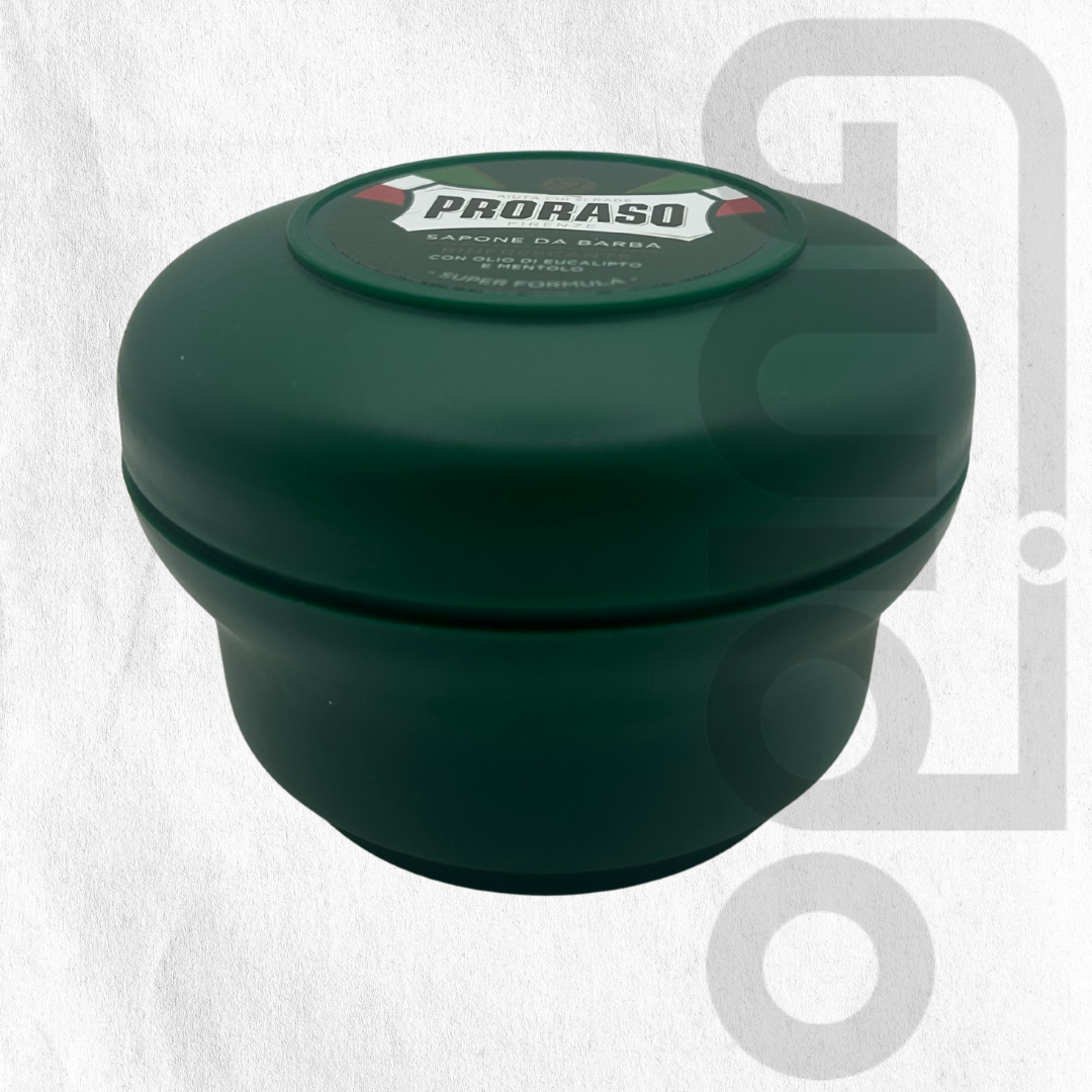 Proraso Shaving Soap Large
