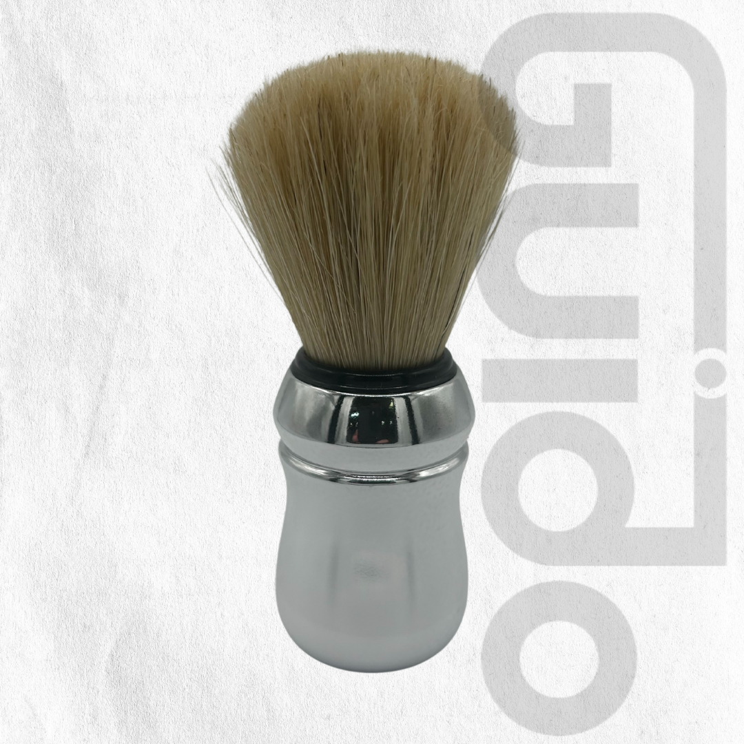 Proraso Shaving Brush
