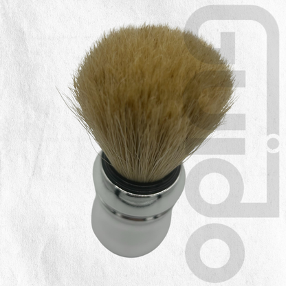 Proraso Shaving Brush