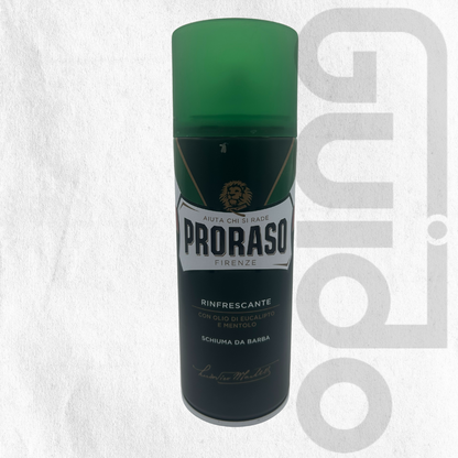 Proraso Shaving Cream Large