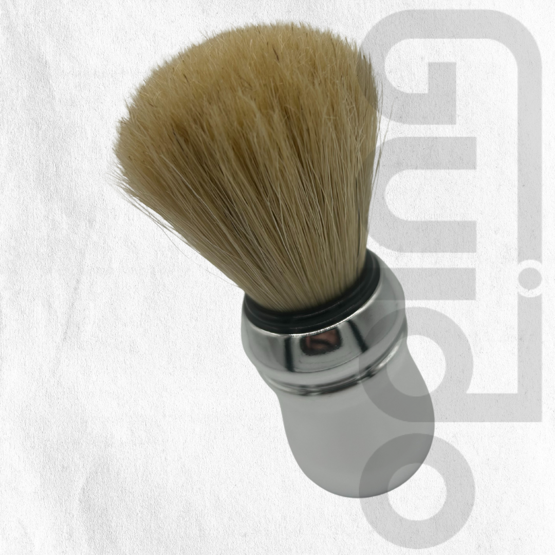 Proraso Shaving Brush