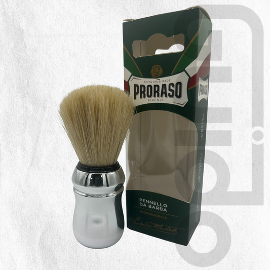 Proraso Shaving Brush