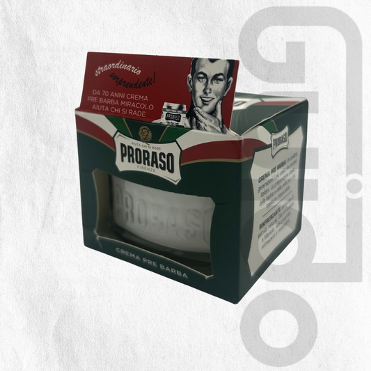 Proraso Pre-Shave Balm Original
