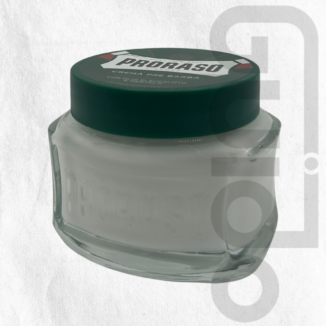 Proraso Pre-Shave Balm Original