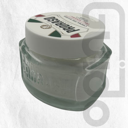Proraso Pre-shave Balm Sensitive