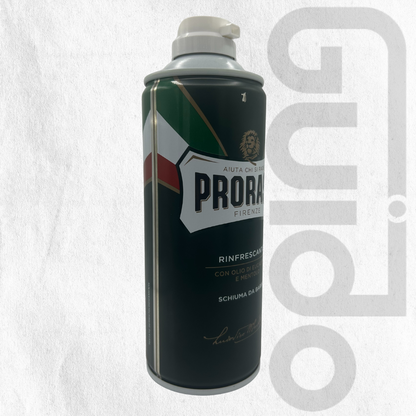 Proraso Shaving Cream Large