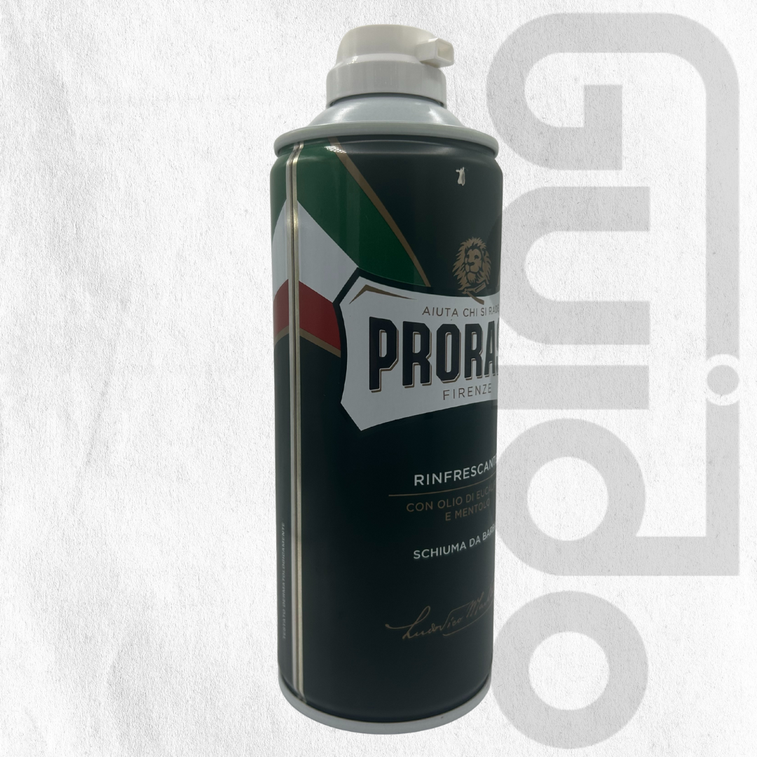 Proraso Shaving Cream Large