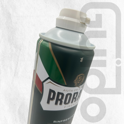 Proraso Shaving Cream Large