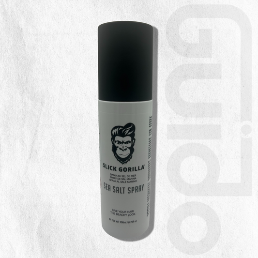 Slick Gorilla Sea Salt Spray