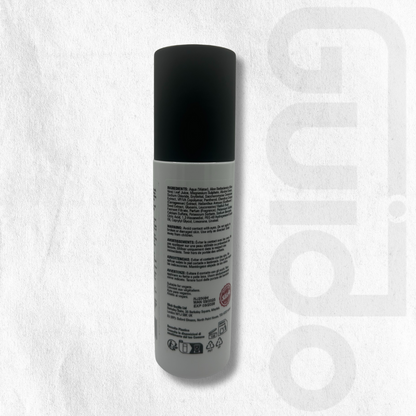 Slick Gorilla Sea Salt Spray