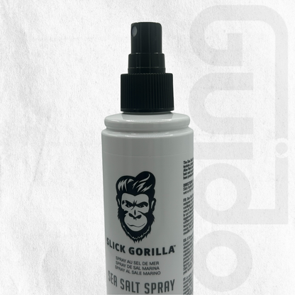 Slick Gorilla Sea Salt Spray