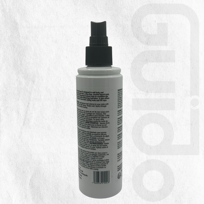 Slick Gorilla Sea Salt Spray